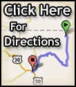 Click Here for Directions